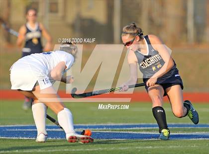 Thumbnail 2 in Simsbury @ Glastonbury photogallery.