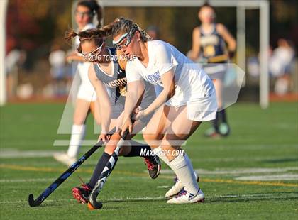 Thumbnail 2 in Simsbury @ Glastonbury photogallery.
