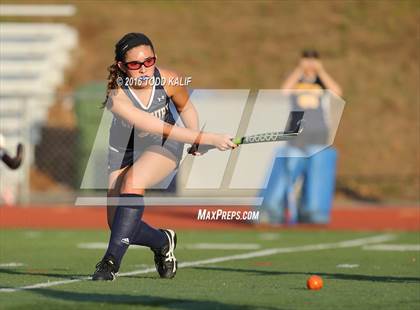 Thumbnail 2 in Simsbury @ Glastonbury photogallery.