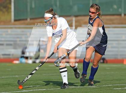 Thumbnail 1 in Simsbury @ Glastonbury photogallery.