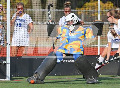 Thumbnail 2 in Simsbury @ Glastonbury photogallery.