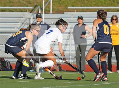 Thumbnail 3 in Simsbury @ Glastonbury photogallery.