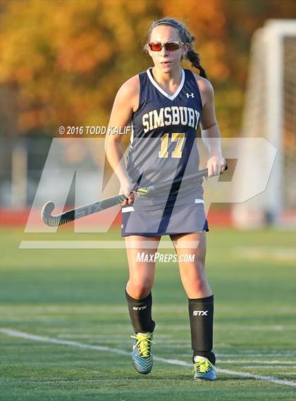 Thumbnail 2 in Simsbury @ Glastonbury photogallery.