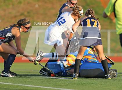 Thumbnail 3 in Simsbury @ Glastonbury photogallery.