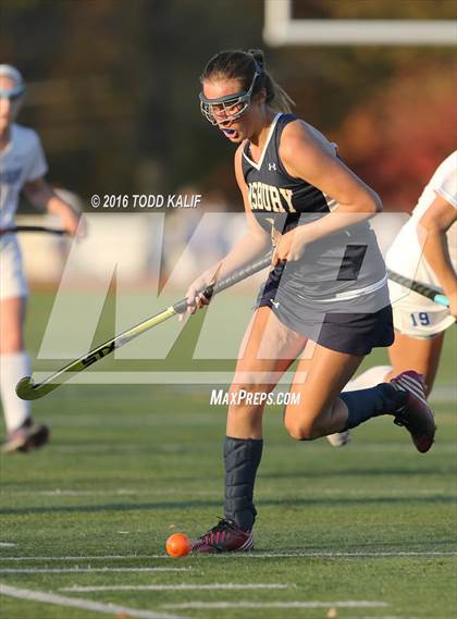 Thumbnail 2 in Simsbury @ Glastonbury photogallery.
