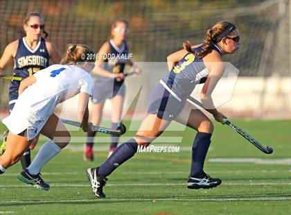Thumbnail 3 in Simsbury @ Glastonbury photogallery.