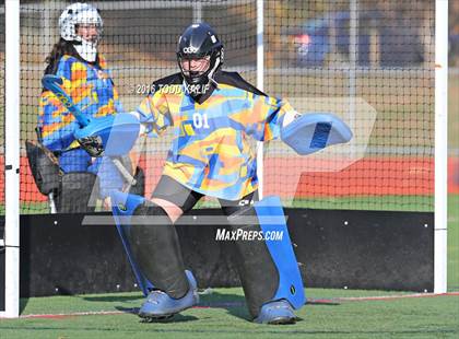 Thumbnail 1 in Simsbury @ Glastonbury photogallery.