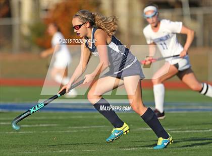 Thumbnail 1 in Simsbury @ Glastonbury photogallery.