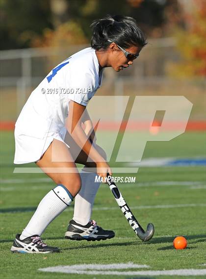 Thumbnail 2 in Simsbury @ Glastonbury photogallery.