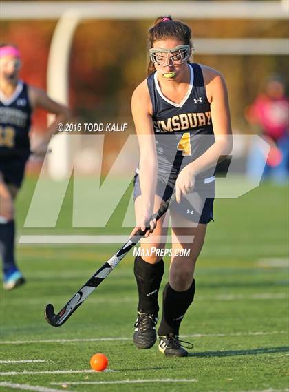 Thumbnail 1 in Simsbury @ Glastonbury photogallery.