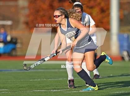 Thumbnail 3 in Simsbury @ Glastonbury photogallery.
