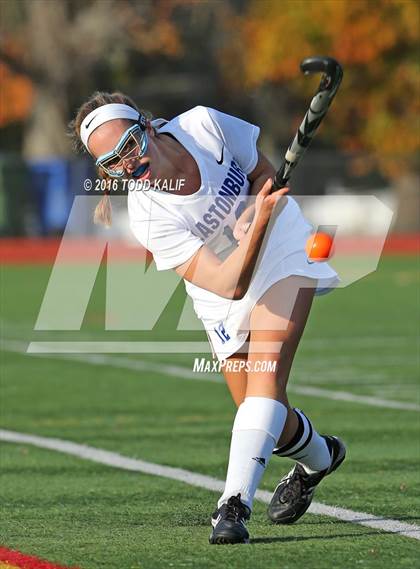 Thumbnail 2 in Simsbury @ Glastonbury photogallery.