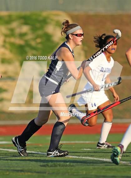 Thumbnail 1 in Simsbury @ Glastonbury photogallery.