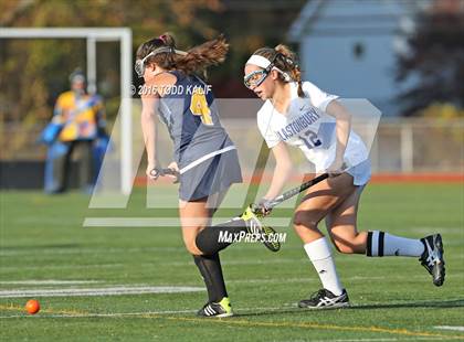 Thumbnail 3 in Simsbury @ Glastonbury photogallery.
