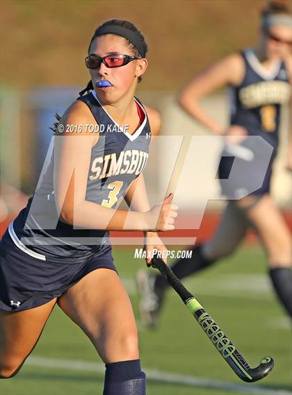 Thumbnail 3 in Simsbury @ Glastonbury photogallery.