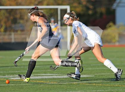 Thumbnail 2 in Simsbury @ Glastonbury photogallery.