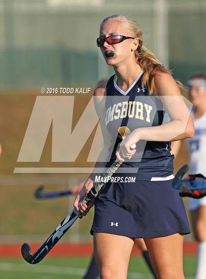 Thumbnail 1 in Simsbury @ Glastonbury photogallery.