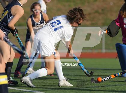 Thumbnail 2 in Simsbury @ Glastonbury photogallery.