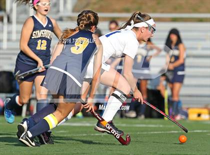 Thumbnail 1 in Simsbury @ Glastonbury photogallery.