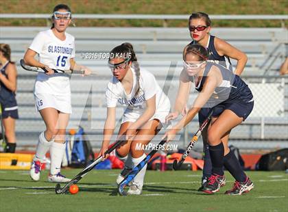 Thumbnail 2 in Simsbury @ Glastonbury photogallery.