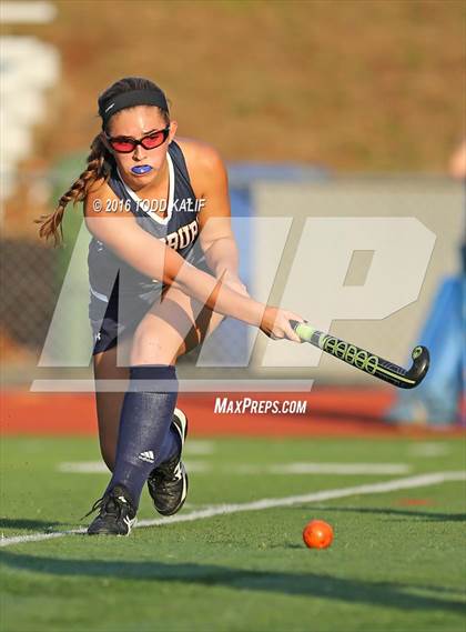 Thumbnail 2 in Simsbury @ Glastonbury photogallery.