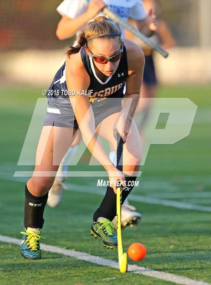 Thumbnail 3 in Simsbury @ Glastonbury photogallery.
