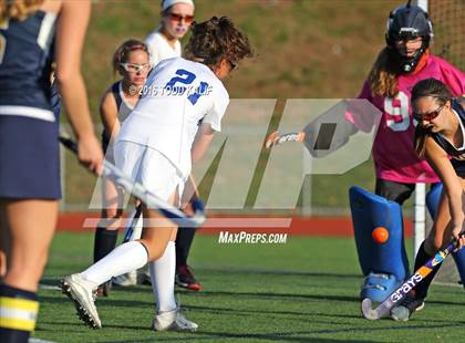 Thumbnail 3 in Simsbury @ Glastonbury photogallery.