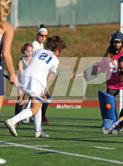 Thumbnail 1 in Simsbury @ Glastonbury photogallery.