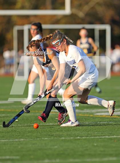 Thumbnail 1 in Simsbury @ Glastonbury photogallery.