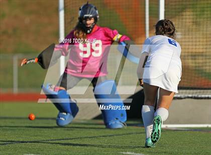 Thumbnail 2 in Simsbury @ Glastonbury photogallery.