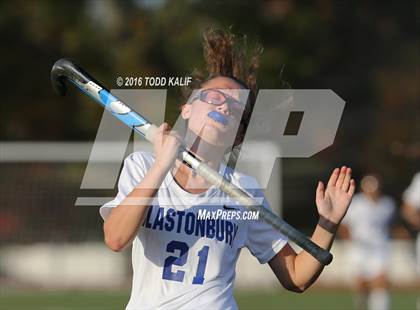 Thumbnail 2 in Simsbury @ Glastonbury photogallery.