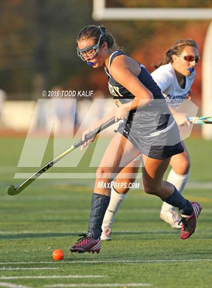 Thumbnail 1 in Simsbury @ Glastonbury photogallery.