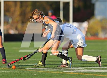 Thumbnail 1 in Simsbury @ Glastonbury photogallery.