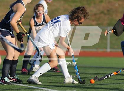 Thumbnail 1 in Simsbury @ Glastonbury photogallery.