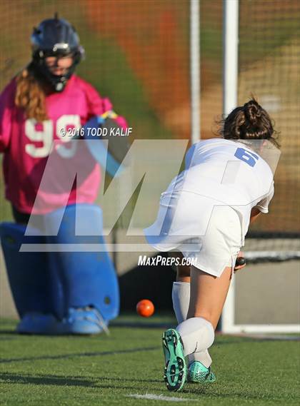 Thumbnail 1 in Simsbury @ Glastonbury photogallery.