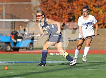 Thumbnail 2 in Simsbury @ Glastonbury photogallery.