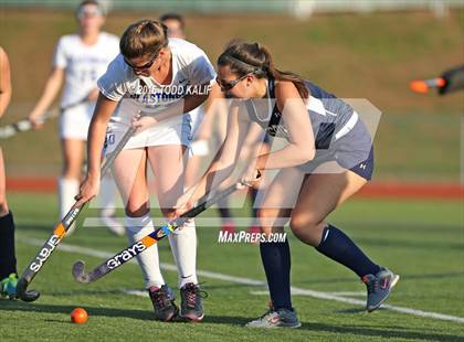 Thumbnail 2 in Simsbury @ Glastonbury photogallery.
