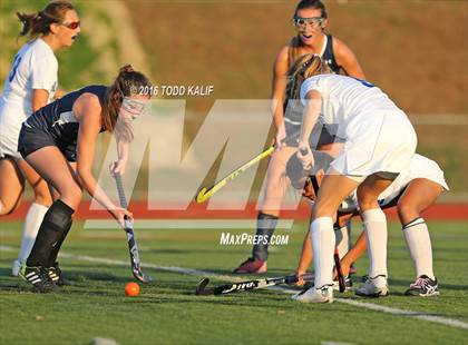 Thumbnail 1 in Simsbury @ Glastonbury photogallery.