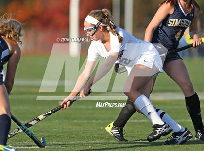 Thumbnail 1 in Simsbury @ Glastonbury photogallery.