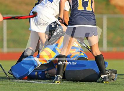 Thumbnail 1 in Simsbury @ Glastonbury photogallery.