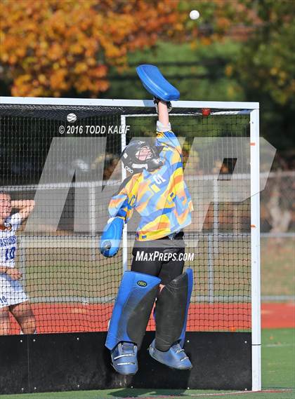 Thumbnail 3 in Simsbury @ Glastonbury photogallery.