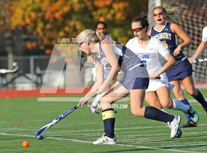 Thumbnail 3 in Simsbury @ Glastonbury photogallery.