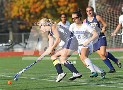 Thumbnail 1 in Simsbury @ Glastonbury photogallery.