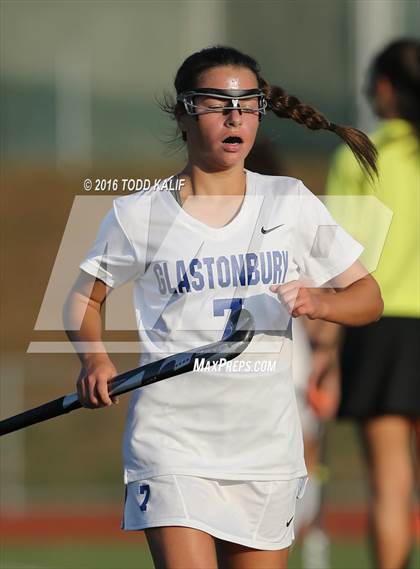 Thumbnail 3 in Simsbury @ Glastonbury photogallery.