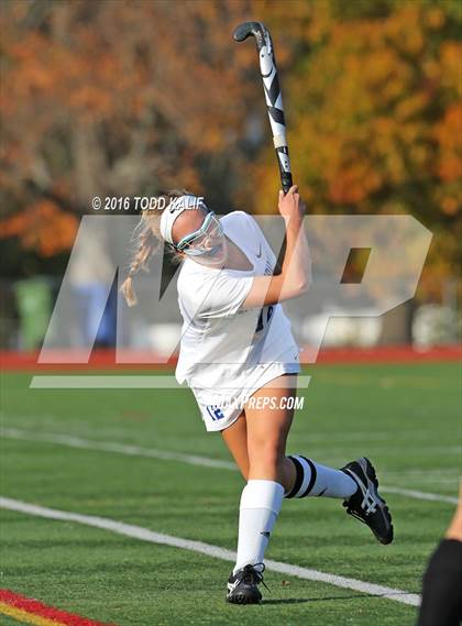 Thumbnail 3 in Simsbury @ Glastonbury photogallery.