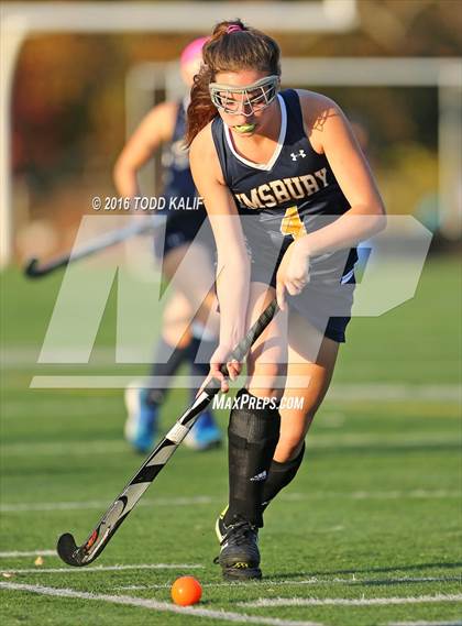 Thumbnail 2 in Simsbury @ Glastonbury photogallery.
