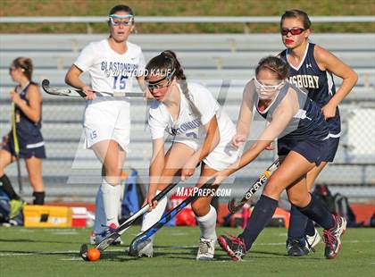 Thumbnail 3 in Simsbury @ Glastonbury photogallery.
