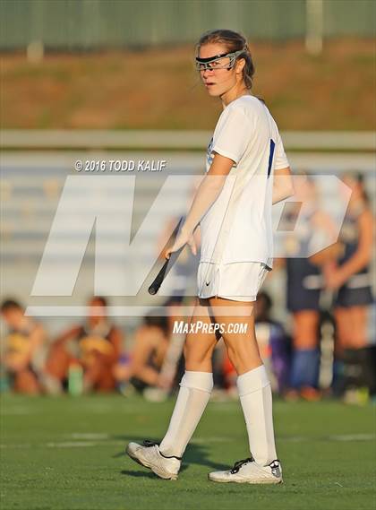 Thumbnail 1 in Simsbury @ Glastonbury photogallery.