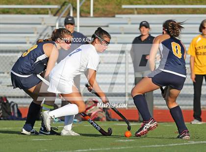 Thumbnail 1 in Simsbury @ Glastonbury photogallery.