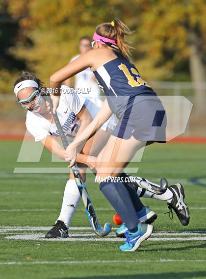 Thumbnail 3 in Simsbury @ Glastonbury photogallery.